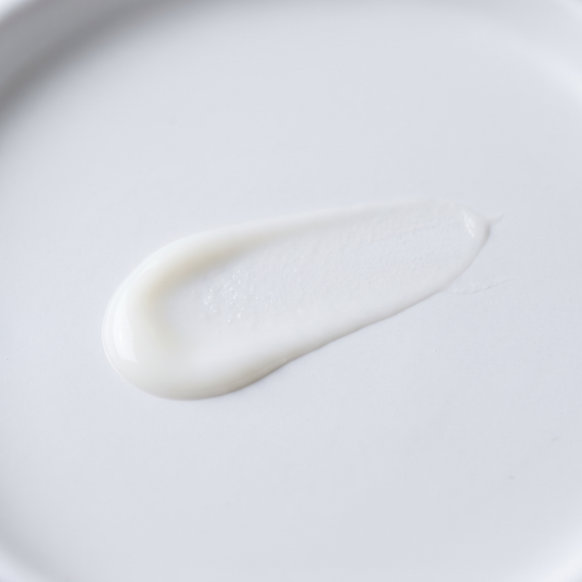EMULSIÓN FACIAL PARA PIEL SEBORREICA DS 50 ML
