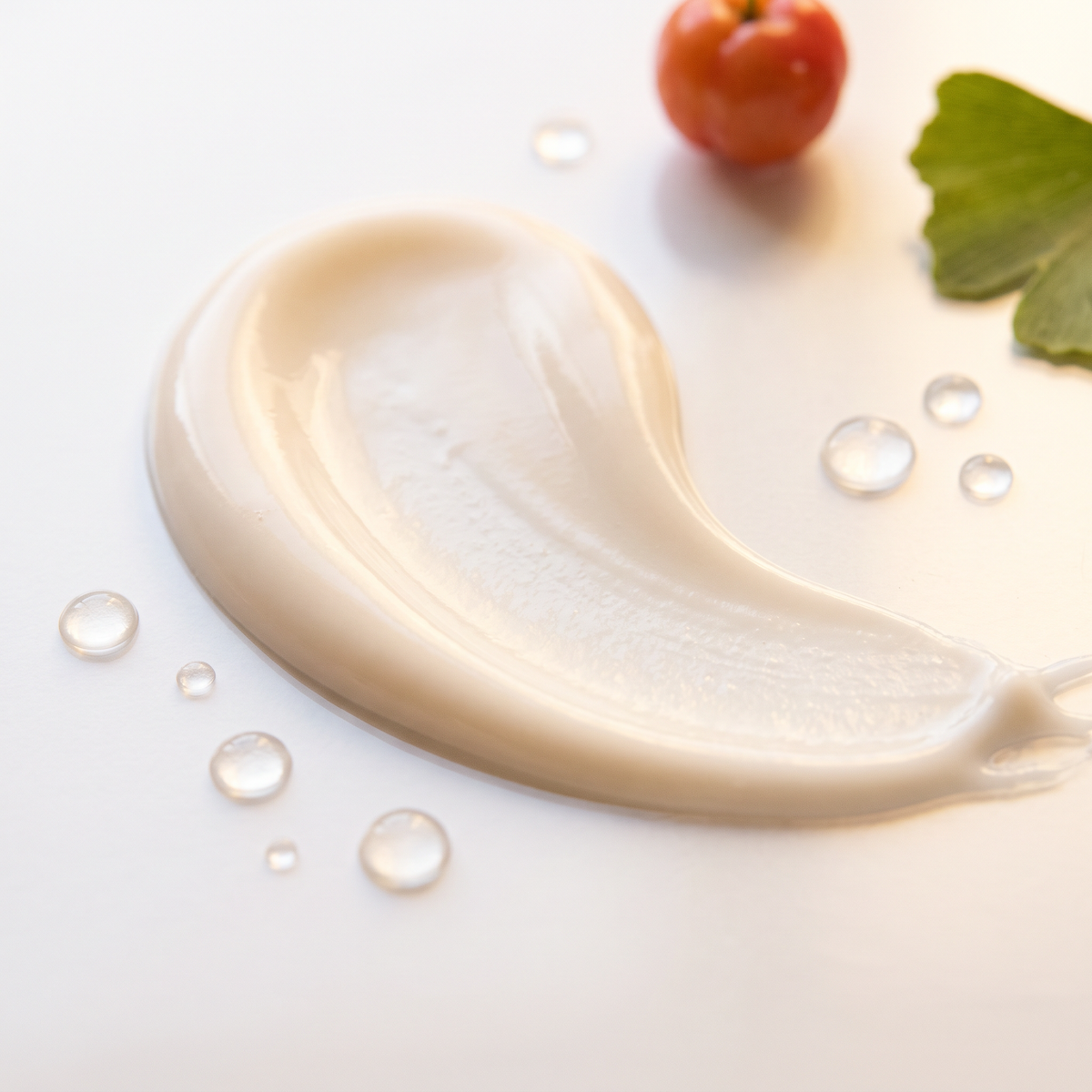 REVITALIZING EMULSION 50ML