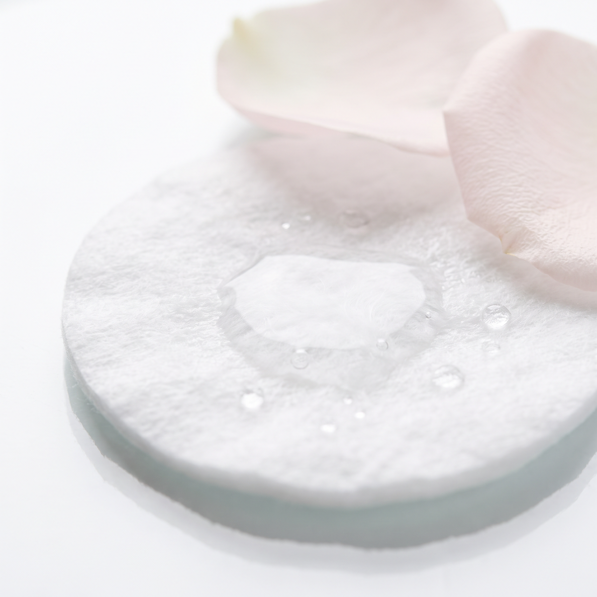 TÓNICO EXFOLIANTE FACIAL RENOVADOR 200 ML