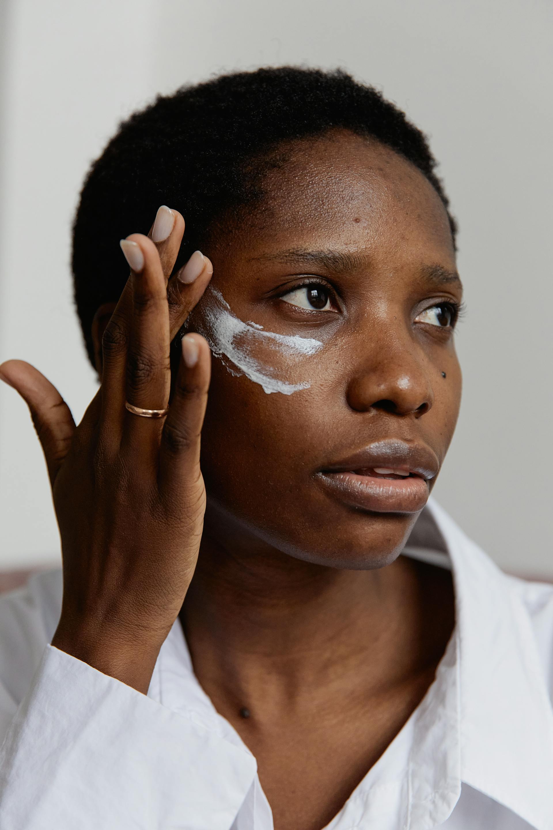 OPLINX PERSONAL CARE